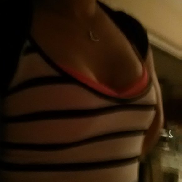 New, Streetwear Society, Summer Dress, Small. - Picture 6 of 8